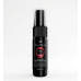 Спрей для минета Deep throat INTT со вкусом клубники 12 мл